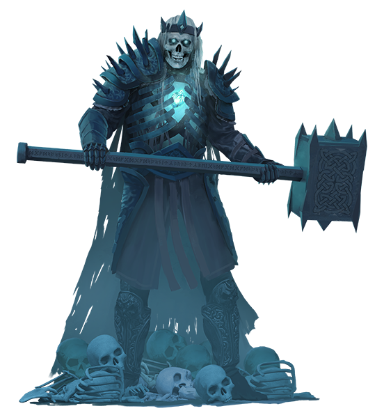 Absolute Tabletop_FrozenKing_cutout